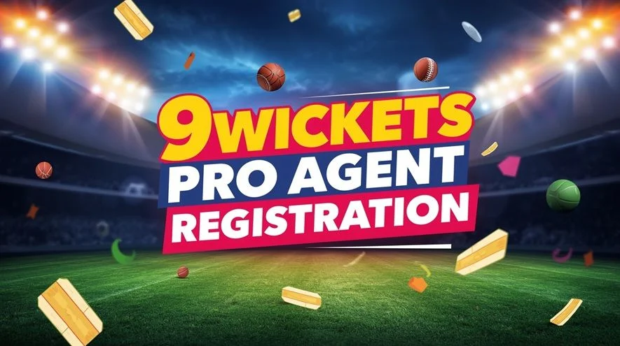 9Wickets Pro