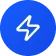 Container – 9Wickets Pro
