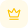 Container 13 – 9Wickets Pro