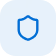 Container – 9Wickets Pro
