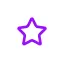Container – 9Wickets Pro