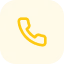 Container – 9Wickets Pro