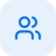 Container – 9Wickets Pro