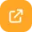 Container – 9Wickets Pro