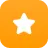 Container – 9Wickets Pro