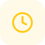 Container 7 – 9Wickets Pro