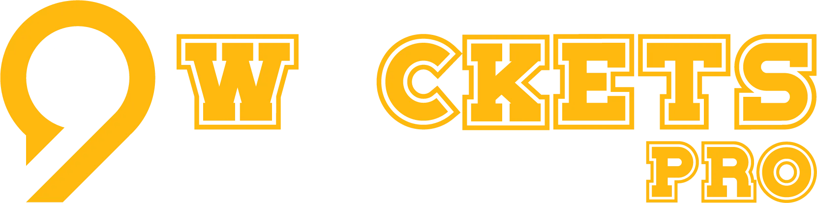 Logo new up - 9wickets Pro