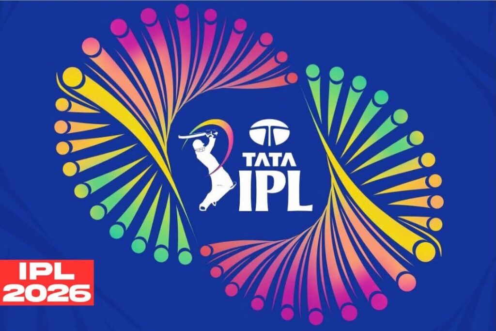 IPL Betting Tips