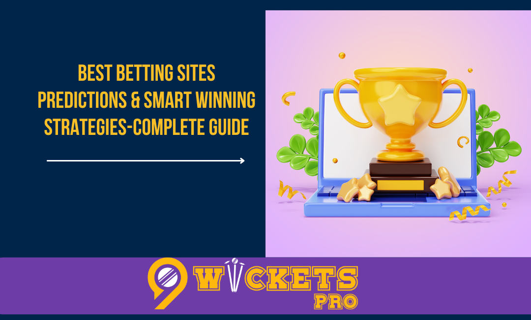 9Wickets Pro