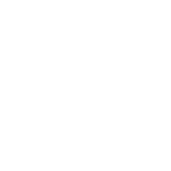 Keya Akter Payel