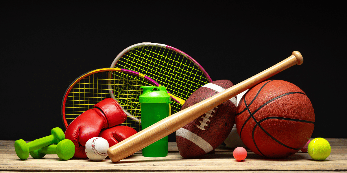 Gk 226301 importance of sports v1 – 9Wickets Pro