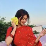 Anika Jahan – 9Wickets Pro Agent