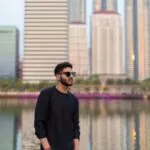 Sunny Khan – 9Wickets Pro Agent