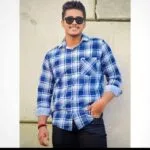 Ratul Hasan – 9Wickets Pro Agent