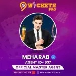 9wickets Pro