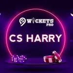 9wickets Pro