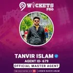 9wickets Pro